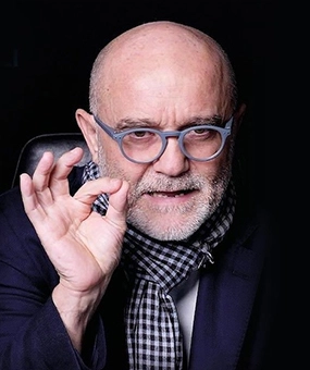 doctor avatar